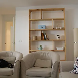 Appartement Iris, Cordoue