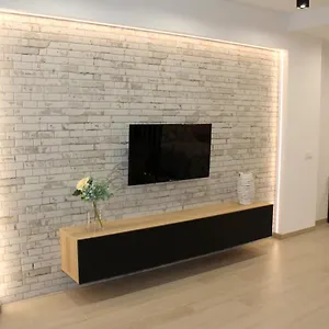 Loft Azalea Apartamento