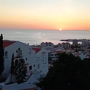 https://ocean-dreams.in-canary-islands.com